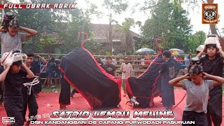 Download lagu TERBARU,,? KALAPAN BANTENGAN SATRIO LEMBU MELING LIVE:CAPANG PURWODADI-PASURUAN  mp3