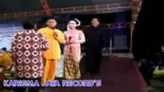 Download lagu lawak bagio6 mp3 Download lagu lawak bagio6 mp3