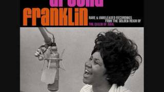 Aretha Franklin Sweetest Smile And  Funkiest Style