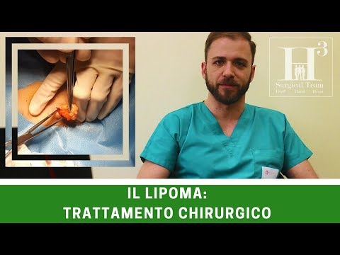 28 ds mal di schiena e laddome Dopo aver dormito di nuovo mal di stomaco