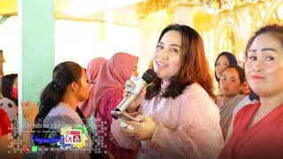 Download lagu 'Bulan Separuh' OM.Allica MUSIC || WARNA WARNI || Wd'Elsa&Julian_Desa Epil_Muba 301021 mp3 Download lagu 'Bulan Separuh' OM.Allica MUSIC || WARNA WARNI || Wd'Elsa&Julian_Desa Epil_Muba 301021 mp3
