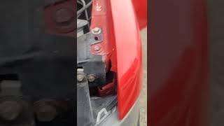 2011 GMC Savana TCM no communication