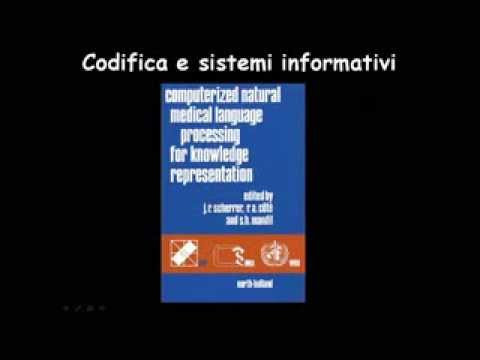 La codificazione da agopuntura di alcool Alcolismo come forma di presentazione di comportamento deviante