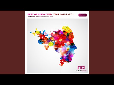 Emptiness (Phunktastike Remix)