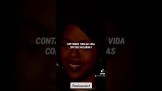 Download lagu Killing me softly with his song.//Fugees mp3