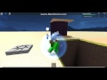 ROBLOX Foxy In Area 51