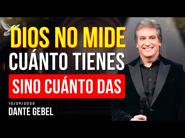 Vídeo relacionado con Pasión de multitudes