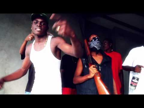 Alé la sé taw(TEKEN).mov