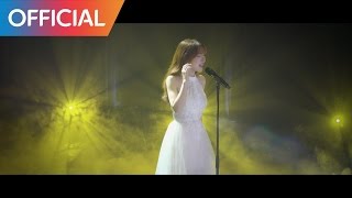 강시라 (Kang Sira) - 못 잊어 (Teaser 3)