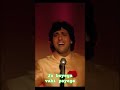 Jo Boyega Vahi Payega Jaisi Karni Vaisi Bharni Nitin Mukesh Govinda Hit Movie Song Status