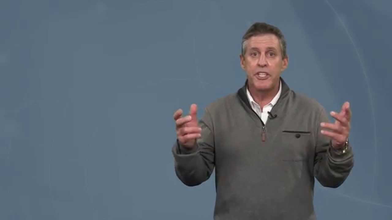 How to Choose a Do Not Call TCPA Compliance List Scrubbing Solutions Partner