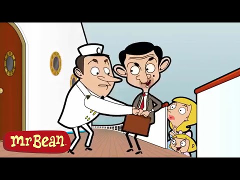 Mr Bean Best New Cartoons - Mr. Bean No.1 Fan