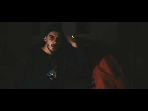 Mire x Ado Montana- XXX (prod. Kostaki)