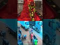 Hanuman Ji Status Hanuman Today Ram Shorts 2025 Man Mein Bhakti Youtube Channel