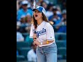 Selena Gomez Status Selena Gomez Whatsapp Status Selena Gomez Status Selena Gomez Status