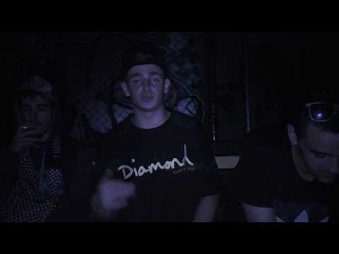 SANDRO x LOKAR x DOSK x PABLO - ONESHOT ACAPELLA