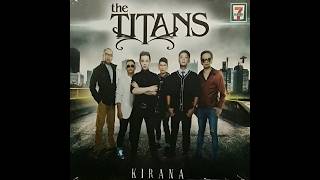 Download lagu THE TITANS - HARUS APA DENGANMU (2012) (CD-RIP) mp3 Download lagu THE TITANS - HARUS APA DENGANMU (2012) (CD-RIP) mp3