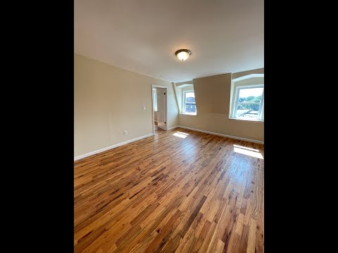 202 Broadway - Video 2 of 2