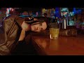 Stella Lefty Slow Dancin Official Video