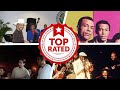 The Best Salsa Artists And Groups