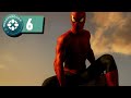 Marvel's Spider-Man 2 Gameplay Walkthrough - Bad Guys on the Block