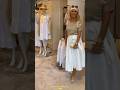Stylish Beautiful Women S Clothing Fashionstyle Fashion Beautiful