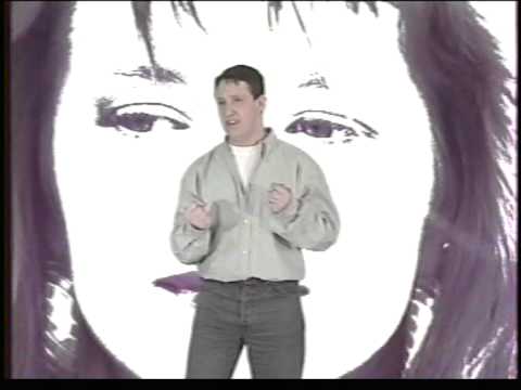 jean luc wattebled C'est une autre vie