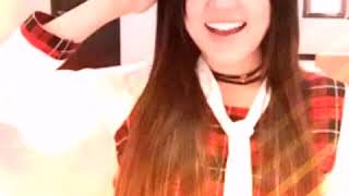 Via vallen ambil saja pacarku