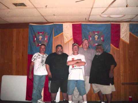 Thumbnail for Texas Connection Band by J.O.E., Texas (band)