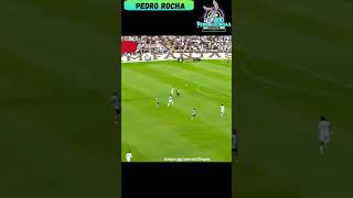 Gol do Coritiba - Pedro Rocha (Operário-PR 0x1 Coritiba) Paranaense 14/02/2026