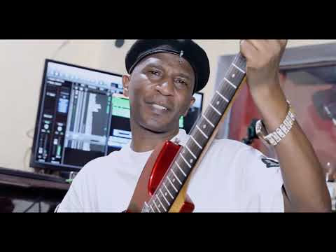 Ritha by Vincent Cover By SAFARI  tel:0788571110