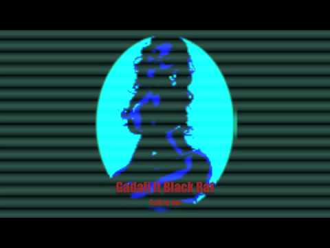 Gadafi ft Black Rat - Talk to me
