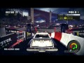 Dirt Showdown demo