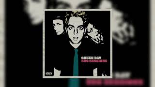 Green Day - Castaway (BBC Live Session) (Original Mix)