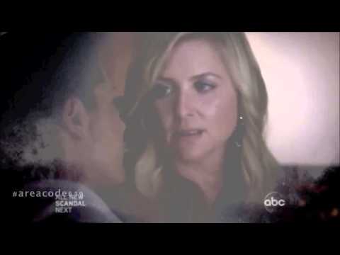 Callie & Arizona II► To Love Again
