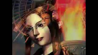 [AMV] Cradle of Filth - Tearing The Veil from Grace - Final