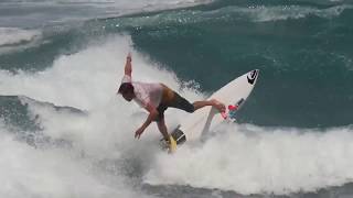 Dane Reynolds | this is me