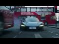 Alex And Rus Status Video Alex And Rus Whatsapp Status Video Alex And Runs