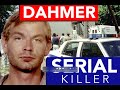 Download Jeffrey Dahmer Subtitles - Dr. Park Dietz Audio Remastered