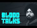 Blood Talks Jordan Sandhu WhatsApp Status Blood Talks Jordan Sandhu Status Latestpunjabisongs
