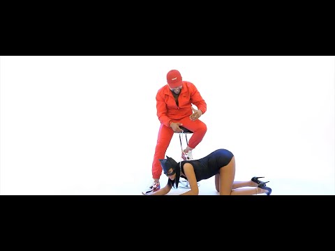 Ionatan - Susanu - Dictala la Pantera