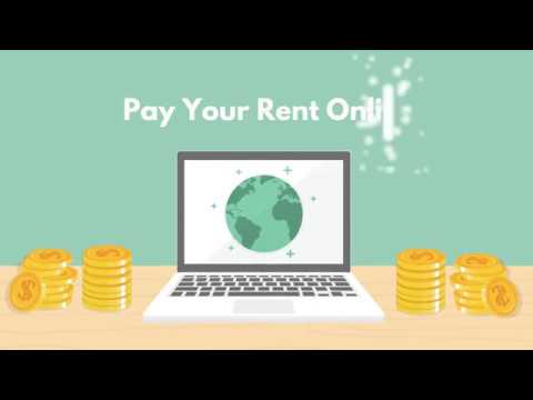 Animated Explainer Video Sample