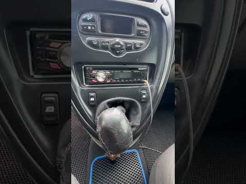 фото citroen xsara picasso xsara picasso 0