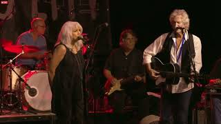 JJW Memorial   Rodney Crowell  Til I Gain Control