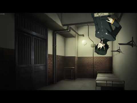 Kageaki Moment №12987456129865812765781