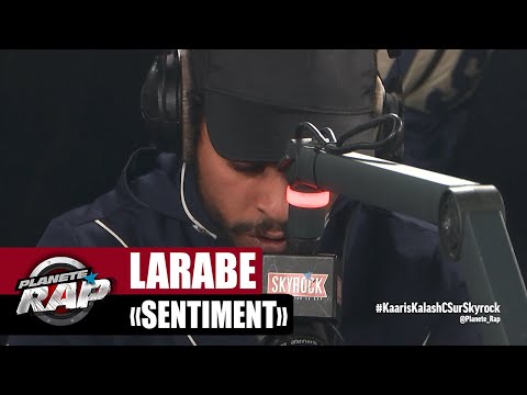 Video thumbnail for Sentiment