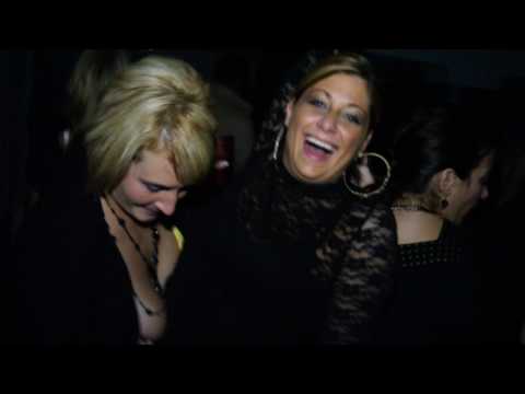 Room 960 Grand Opening Reservedmag com