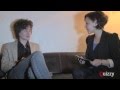 Quizzy, le Sprint Minute avec Valentin Marceau ...
