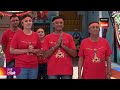 Taarak Mehta Ka Ooltah Chashma Ep 3874