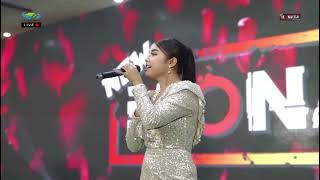 Download lagu IKAN DALAM KOLAM -  TASYA ROSMALA - NEW MONATA mp3 Download lagu IKAN DALAM KOLAM -  TASYA ROSMALA - NEW MONATA mp3